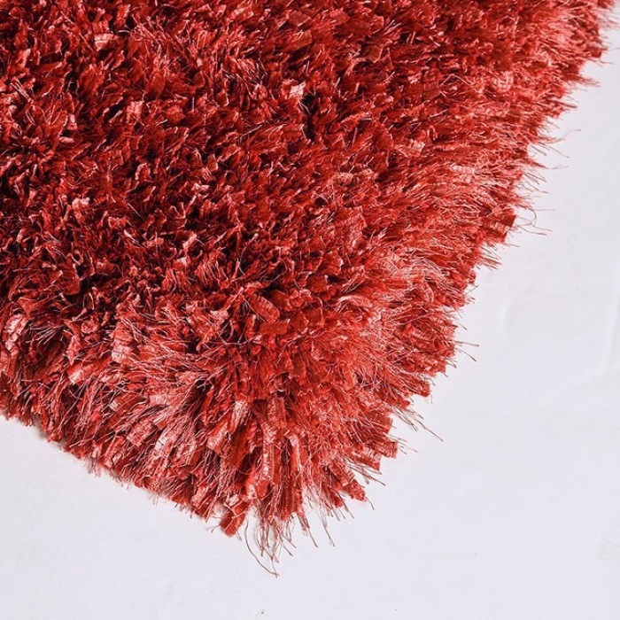 Annmarie Rugs