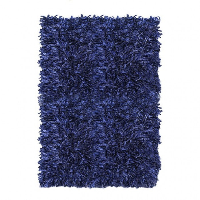 Annmarie Rugs