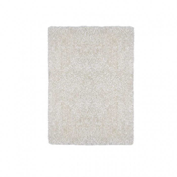 Annmarie Rugs