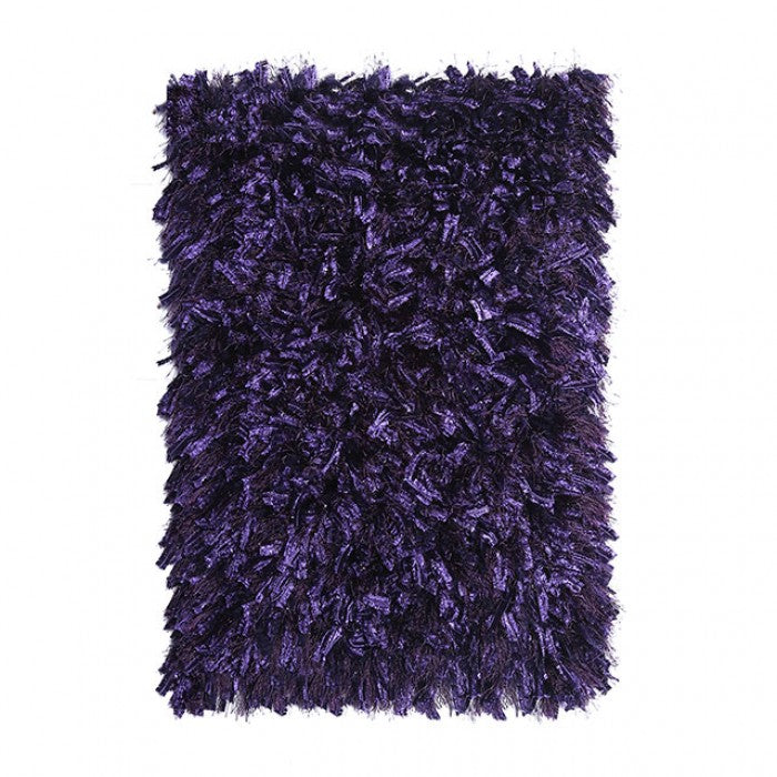 Annmarie Rugs