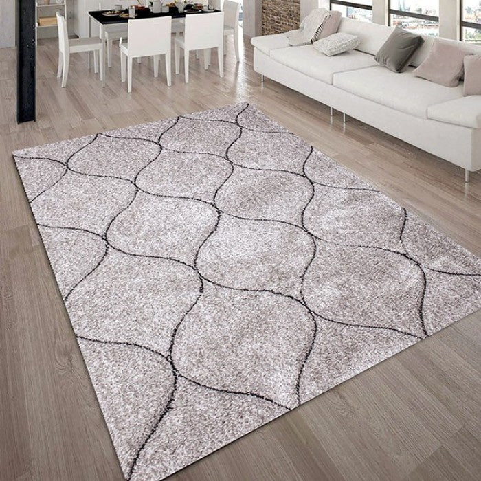 Hepsiba Rugs