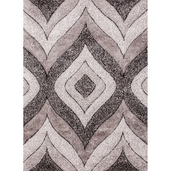 Hepsiba Rugs