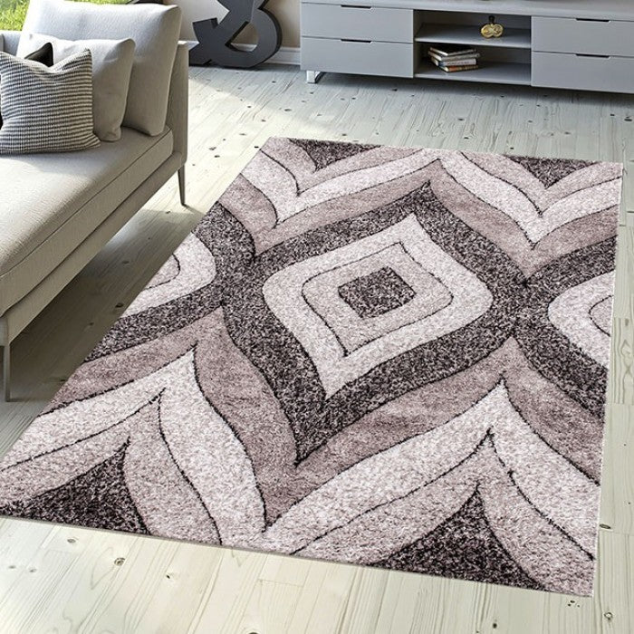 Hepsiba Rugs