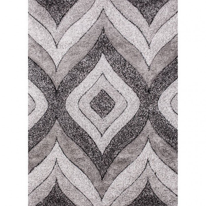 Hepsiba Rugs