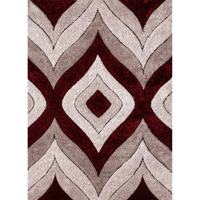 Hepsiba Rugs