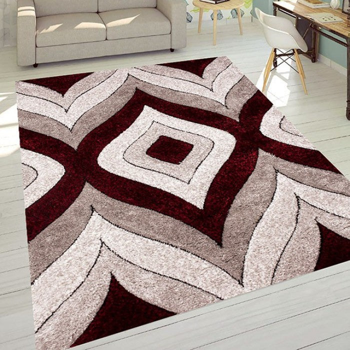 Hepsiba Rugs