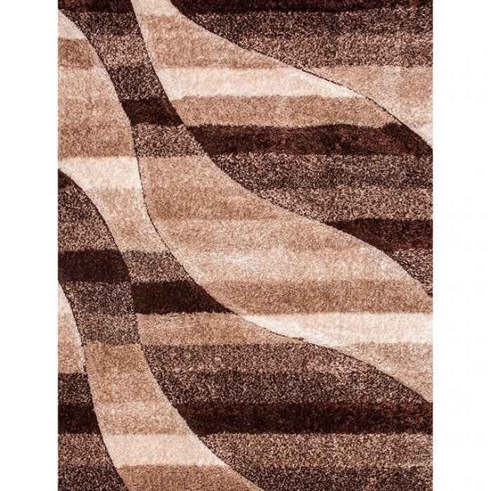 Hepsiba Rugs