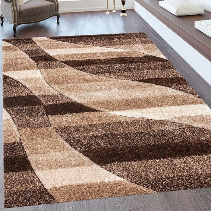 Hepsiba Rugs