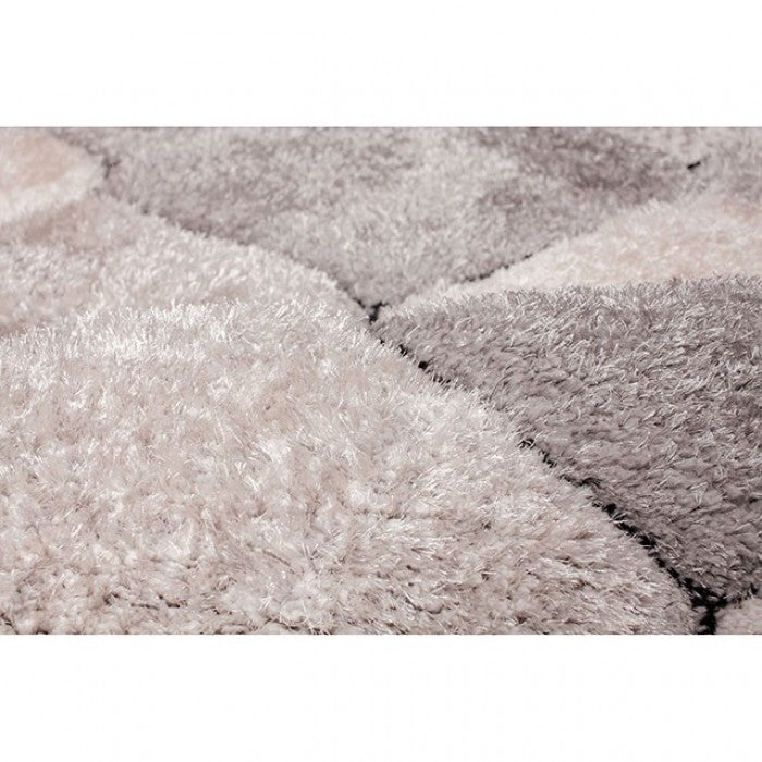 Hepsiba Rugs