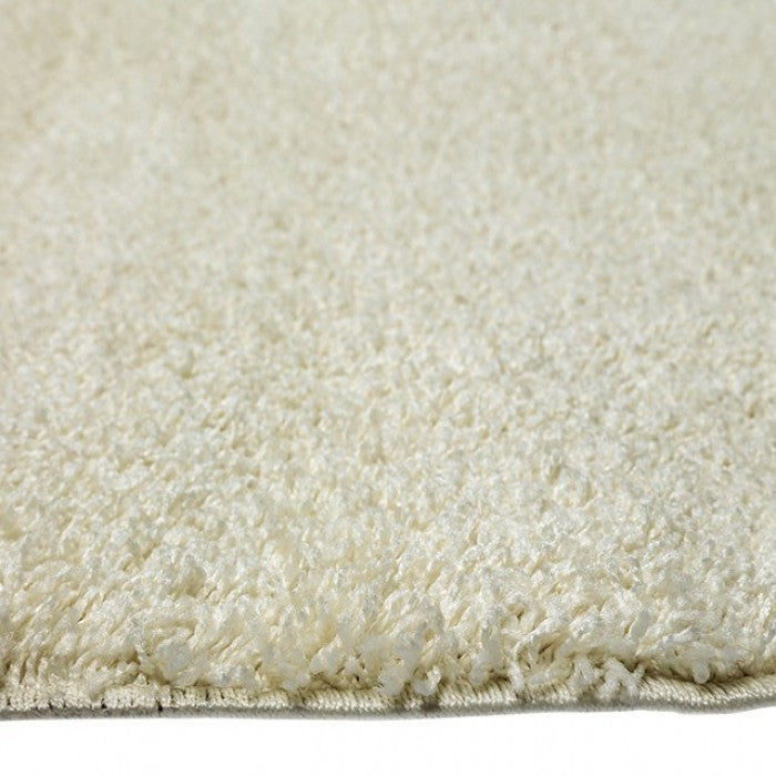 Melfort Rugs