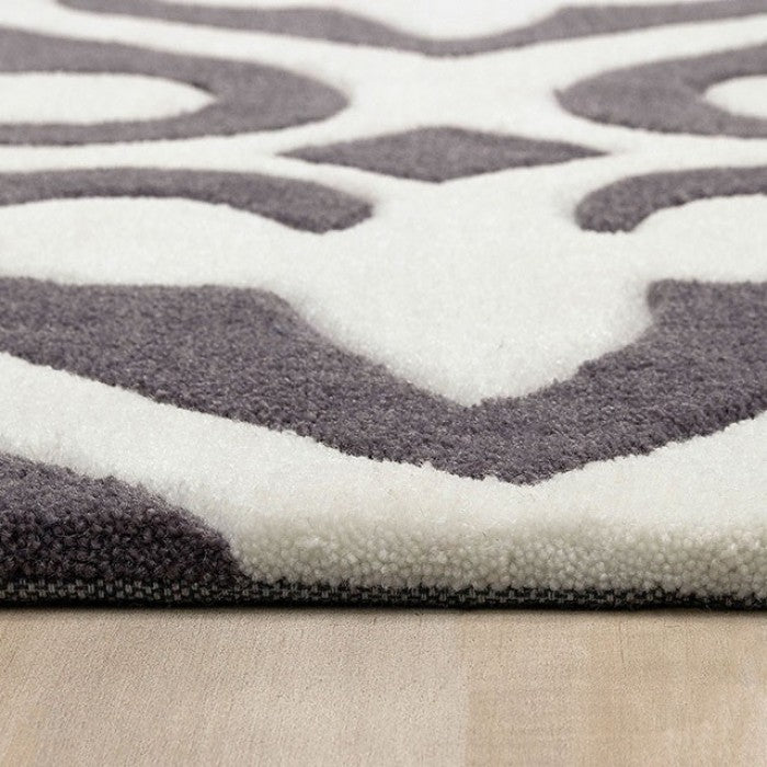 Agape Rugs