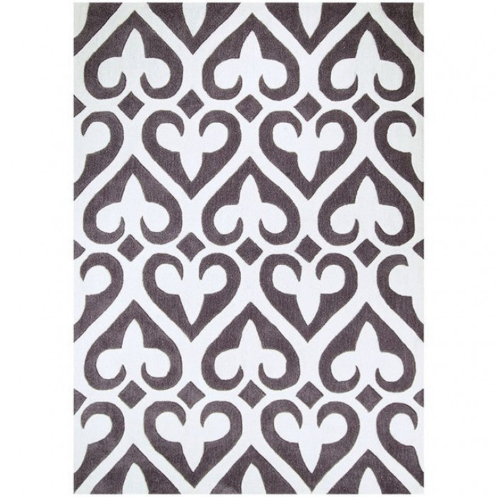 Agape Rugs