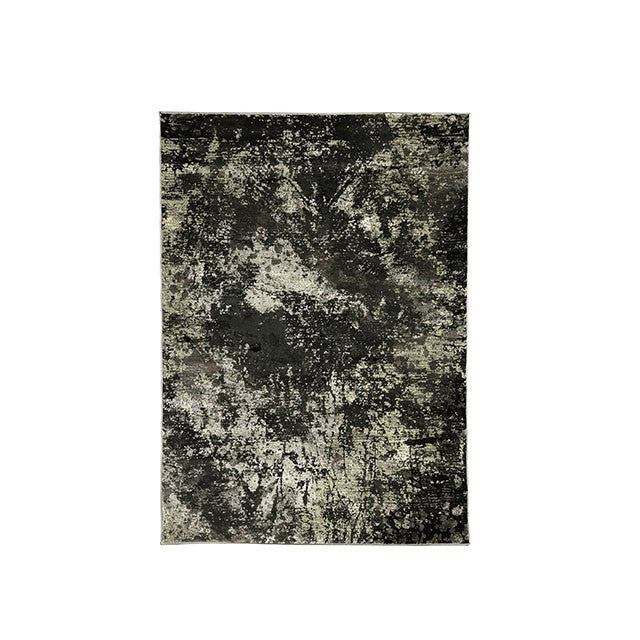 Develi Rugs Medium