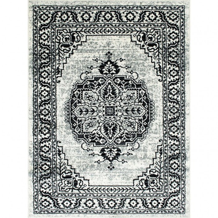 Serang Rugs