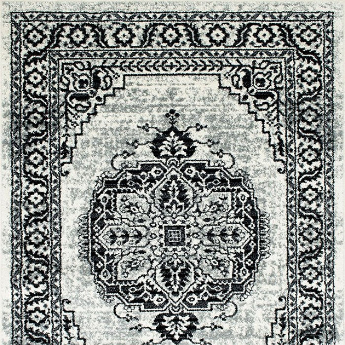 Serang Rugs 