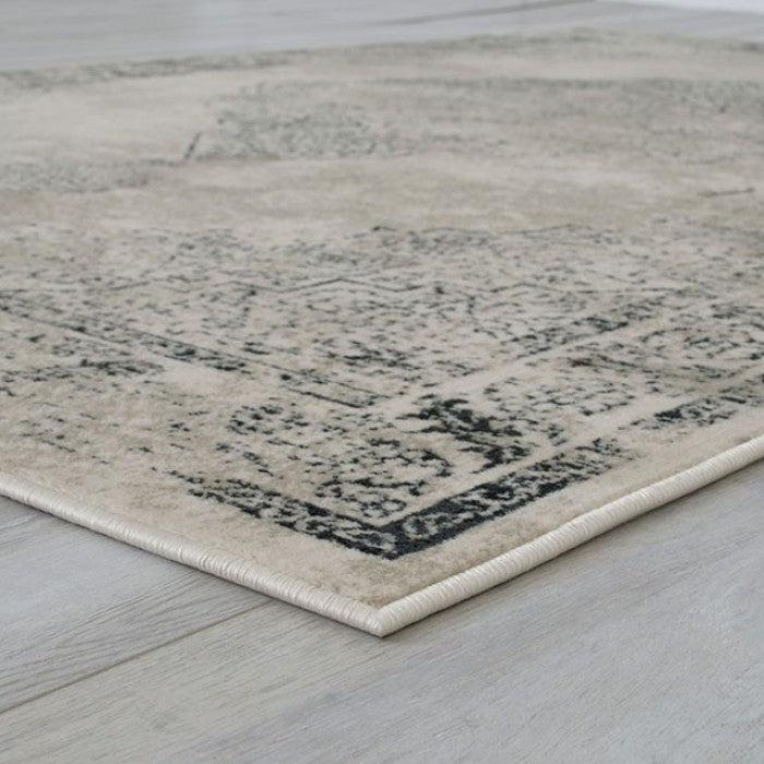 Kozlu Rugs
