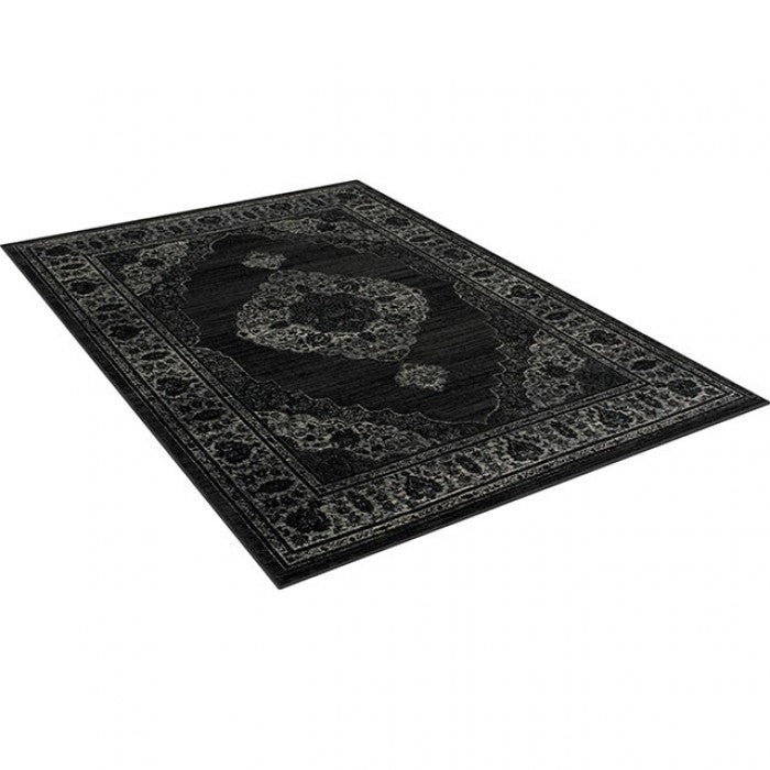 Kozlu Rugs