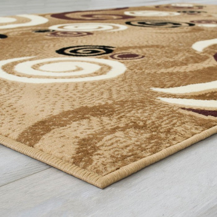 Blitar Rugs