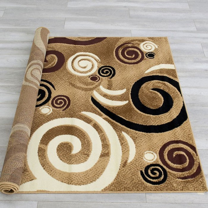 Blitar Rugs