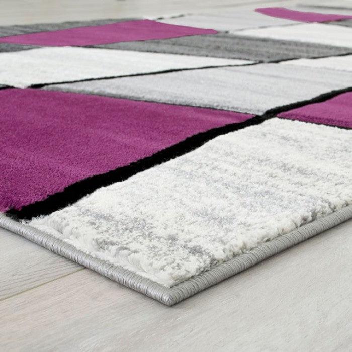 Niksar Rugs
