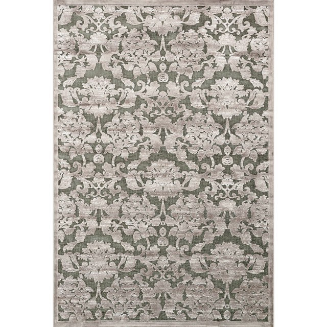 Atlas Rugs 9.2" x 12.7" Large