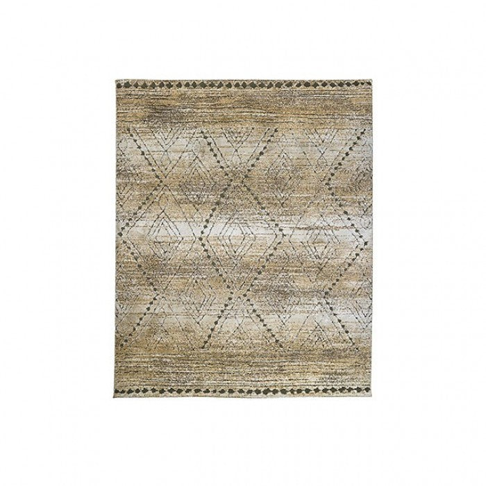 Millsboro Rugs