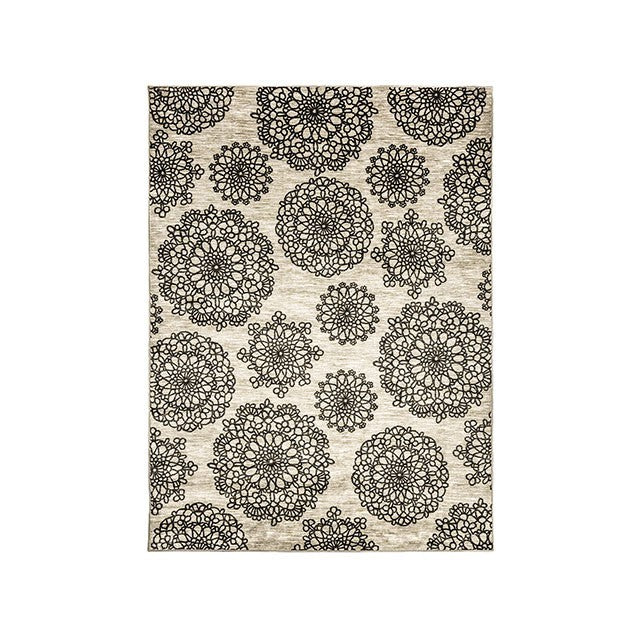 Acanthus Rugs Medium