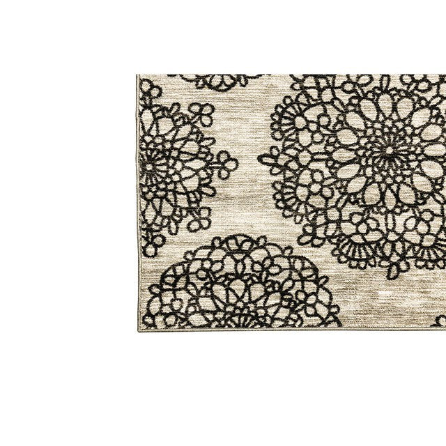 Acanthus Rugs Small