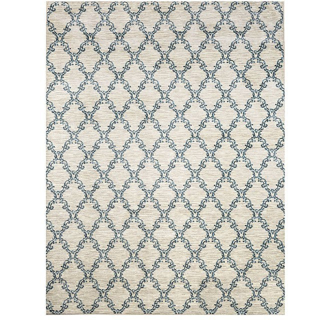 Acanthus Rugs Small