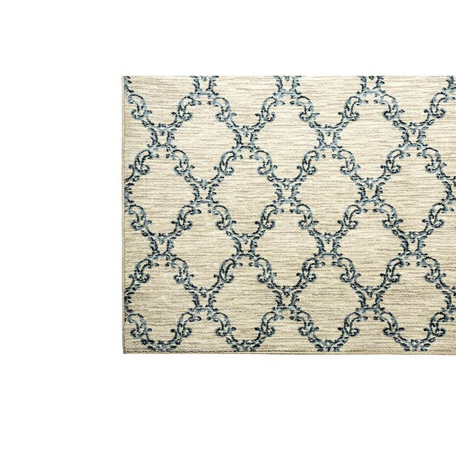 Acanthus Rugs Small