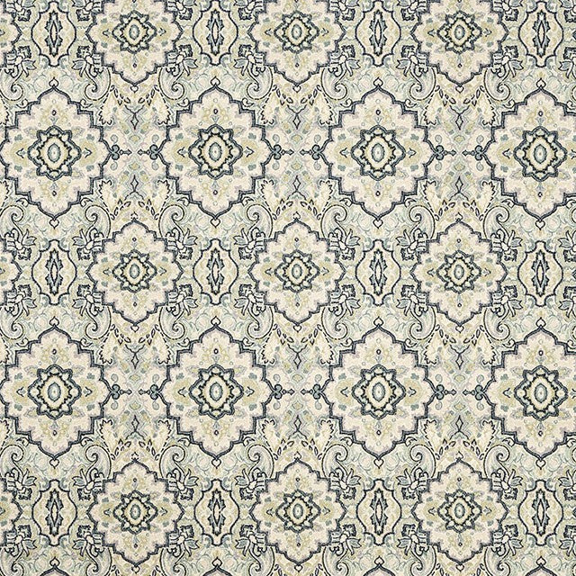 Acanthus Rugs Medium