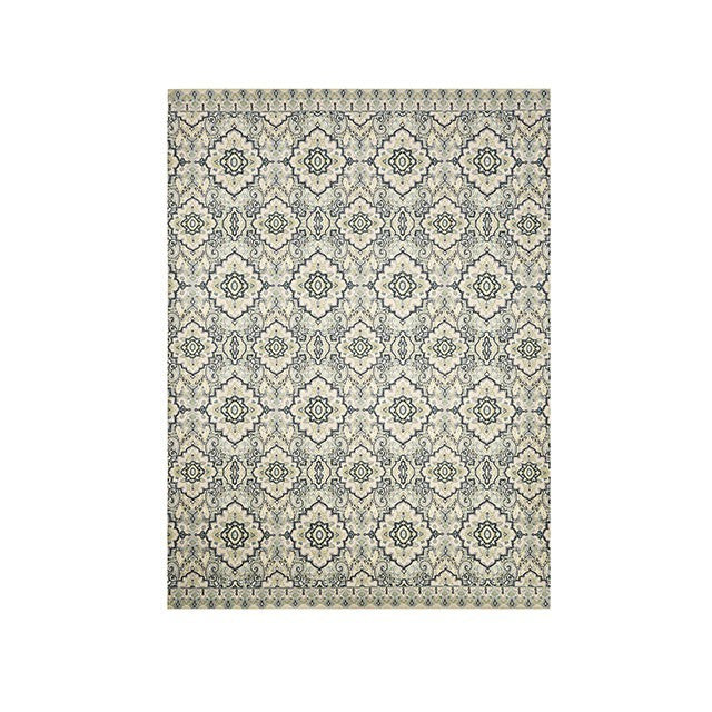 Acanthus Rugs Medium