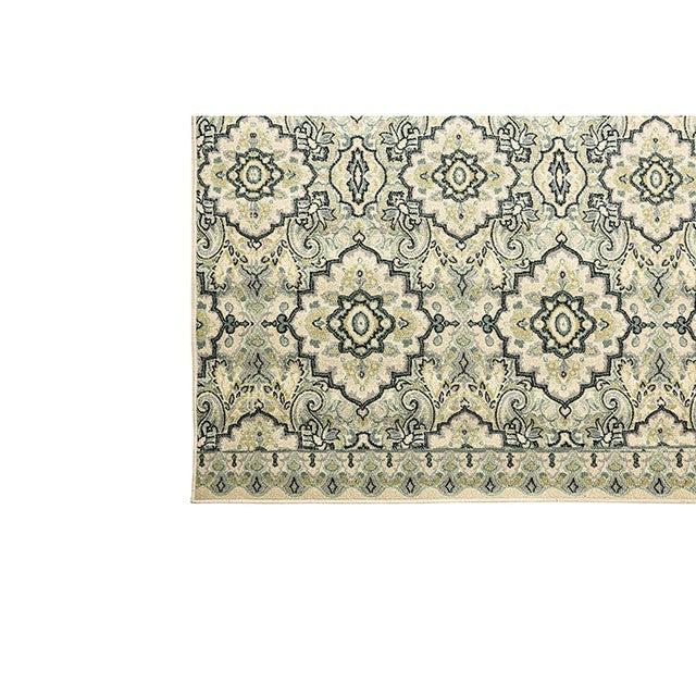 Acanthus Rugs Medium