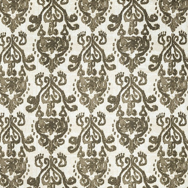 Acanthus Rugs Medium