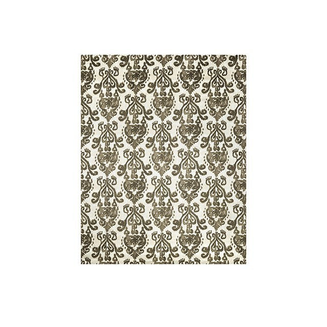 Acanthus Rugs Medium