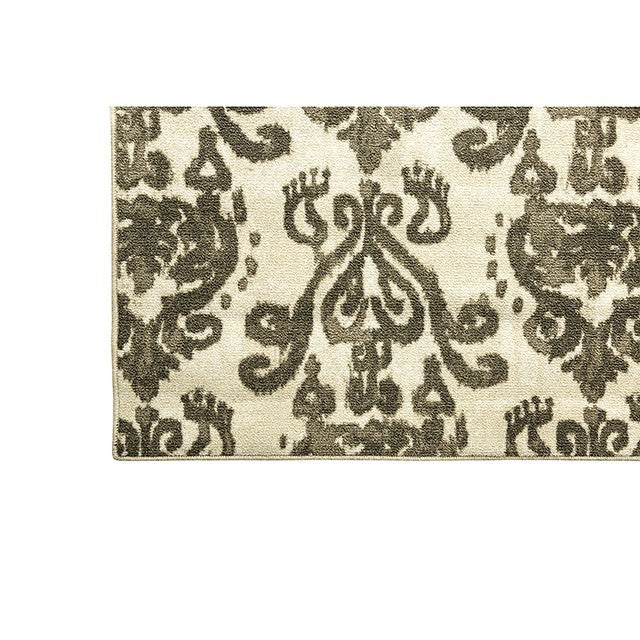 Acanthus Rugs Medium