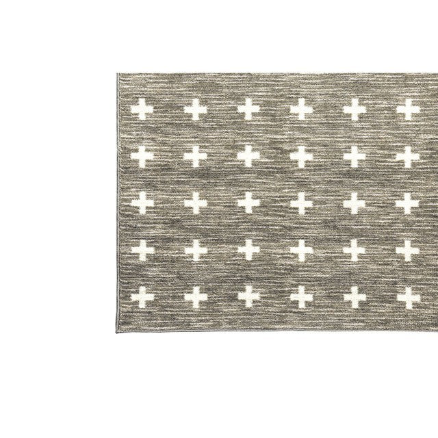 Acanthus Rugs Medium