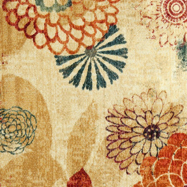 Greenville Rugs Medium