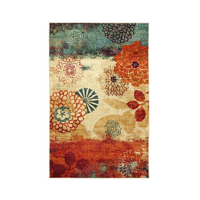 Greenville Rugs Medium