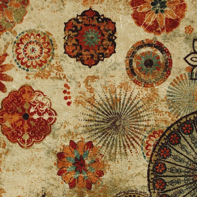 Greenville Rugs Small