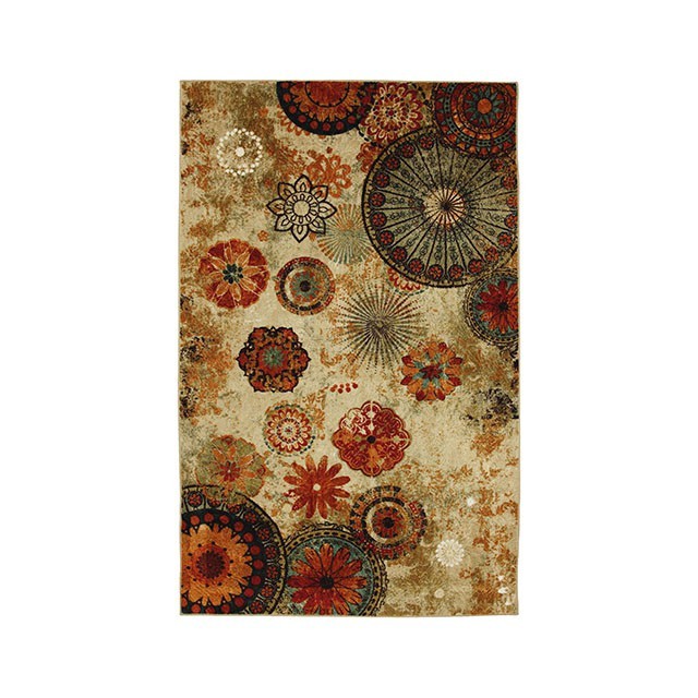 Greenville Rugs Small