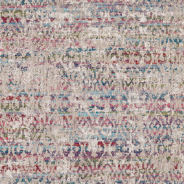 Montijo Rugs Small
