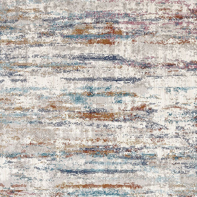 Montijo Rugs Small