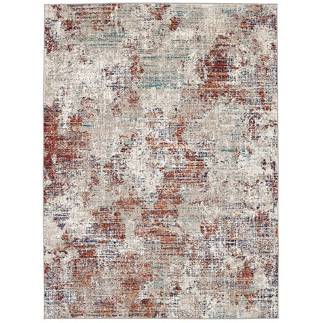 Montijo Rugs Medium