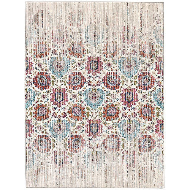 Montijo Rugs Small