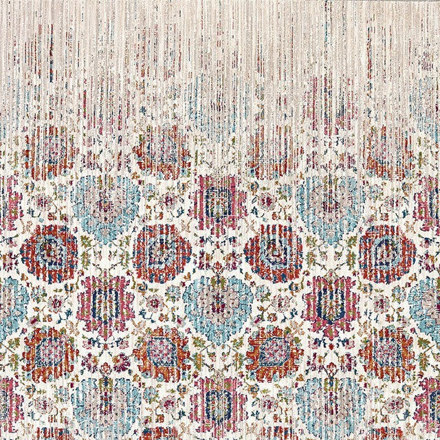 Montijo Rugs Small