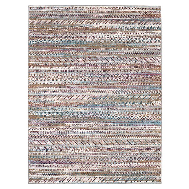 Montijo Rugs Small