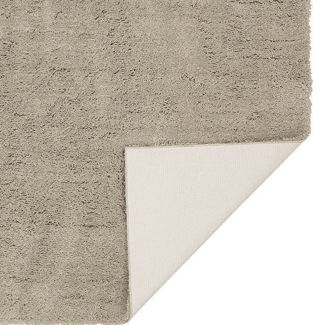 Camara Rugs Small
