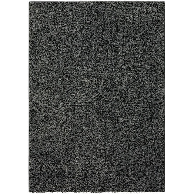 Dufur Rugs Small