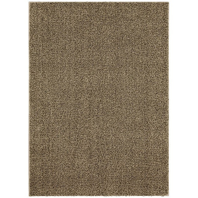 Dufur Rugs Small